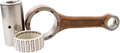 Hot Rods Connecting Rod 8609