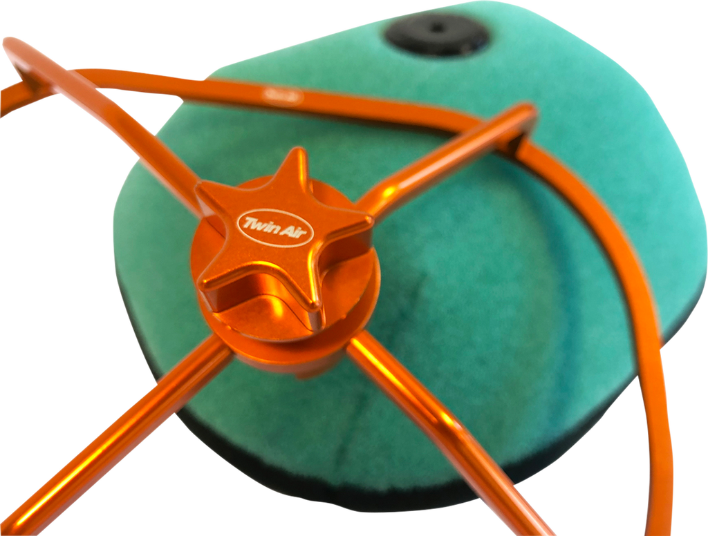 TWIN AIR Powerflow Kit - Kawasaki 151125C