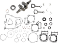 Hot Rods Crankshaft Kit CBK0193