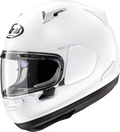 ARAI Quantum-X Helmet - Diamond White - Small 0101-15725