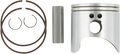 WISECO Piston - Polaris - Standard High-Performance 2355M07200