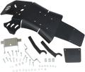 MOOSE RACING Pro LG Skid Plate - Husqvarna | KTM PX1420