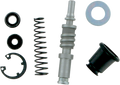 MOOSE RACING Repair Kit - Master Cylinder 06-802X