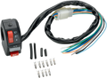 MOOSE RACING Switch - Offroad 787-7717