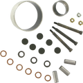 EPI Clutch Rebuild Kit WE210175