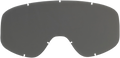 BILTWELL Moto 2.0 Lens - Smoke 2102-02