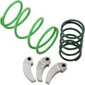 EPI Clutch Kit WE436666