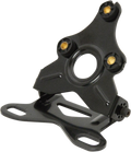 KOSO NORTH AMERICA TNT-01R Tachometer Mounting Bracket BE035000