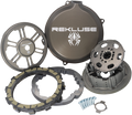REKLUSE Clutch Kit RMS-7113080