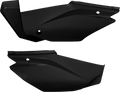 UFO Side Panels - Black HO05601-001