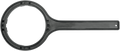 LANG TOOLS Fuel Tank Lock Ring Tool 492