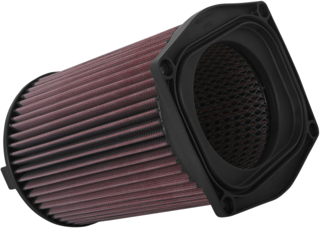 K & N Air Filter - Yamaha Wolverine YA-8518