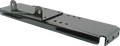 KFI PRODUCTS Winch Mount - Polaris Ranger 100560
