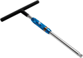 MOTION PRO T-Handle Spinner Tool - 1/4" Drive 08-0563