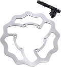 GALFER SKR Rotor - Suzuki KITOS261
