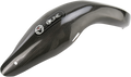 MOOSE RACING Pipe Guard - MegaBomb MMB350SXF
