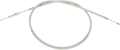 BARNETT Clutch Cable 102-30-10014