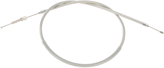 BARNETT Clutch Cable 102-30-10014