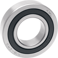 DRAG SPECIALTIES Inner Primary Bearing R16-2RS-W