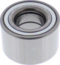 MOOSE RACING Wheel Bearing Kit - Tapered - Double Angular Contact - Front 25-1730-HP