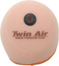 TWIN AIR Air Filter - Kawasaki 151112