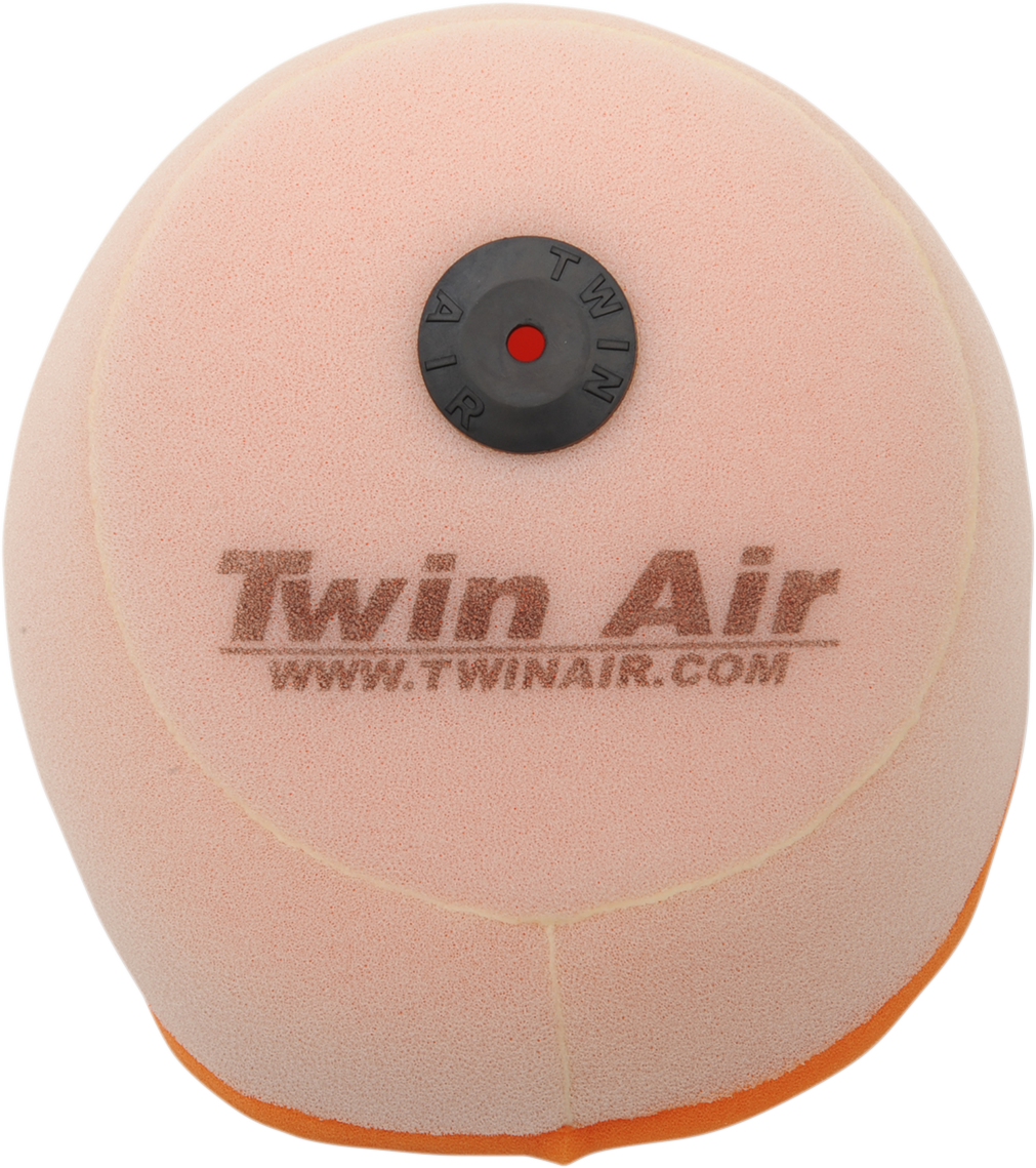 TWIN AIR Air Filter - Kawasaki 151112