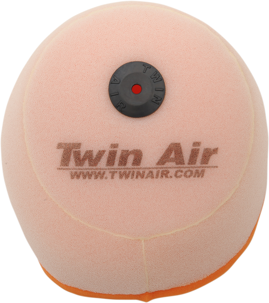 TWIN AIR Air Filter - Kawasaki 151112