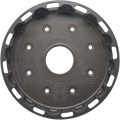 REKLUSE Clutch Basket RMS-4101001