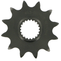 RENTHAL Sprocket - Front - Kawasaki - 13 Tooth 453--520-13GP