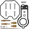 MOOSE RACING Carburetor Repair Kit - Honda 26-1173