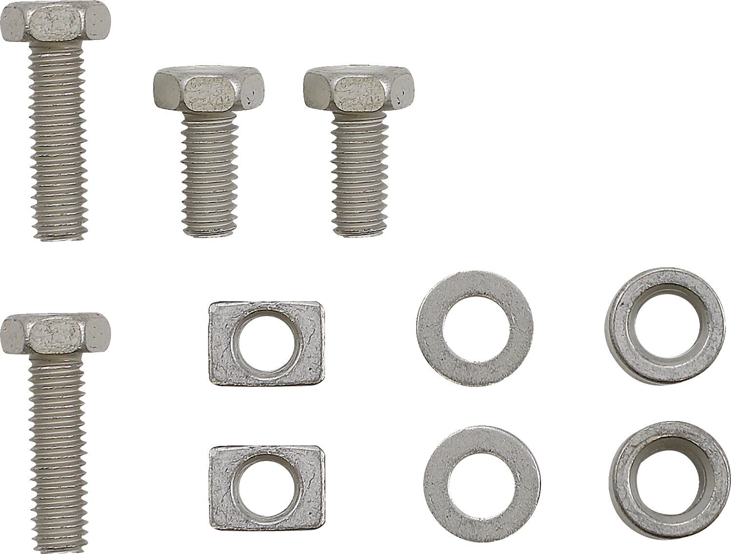 DRAG SPECIALTIES AGM Battery - YTX24HLBS NO BATT TENDER CONNECTORS DTX24HL-BS