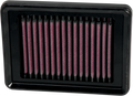 K & N Air Filter - XP500 T-Max YA-5008