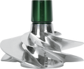 SOLAS Impeller - Concord - 14/19 - Sea Doo SRX-CD-14/19