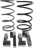 EPI Mud Clutch Kit - Kawasaki AW443154