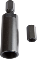 DENNIS STUBBLEFIELD SALES Flywheel Puller - Honda - 28 mm x 1.0 MP-73