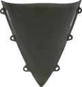 Zero Gravity Corsa Windscreen - Smoke - CBR1000 24-426-02