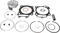 WISECO Piston Kit with Gaskets - Standard High-Performance PK1068