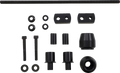 VORTEX Frame Slider Kit - Monster SR197
