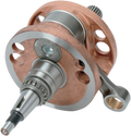 Hot Rods Crankshaft - Stroker 4170