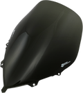 Zero Gravity Sport Winsdscreen - Smoke - K1200/1300 23-805B-42