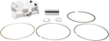 WISECO Piston Kit - Standard High-Performance 4731M09500