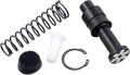 DRAG SPECIALTIES Master Cylinder Repair Kit - Rear ALSO FITS 84-86 SOFTAILS 42374-82-PE-LB1
