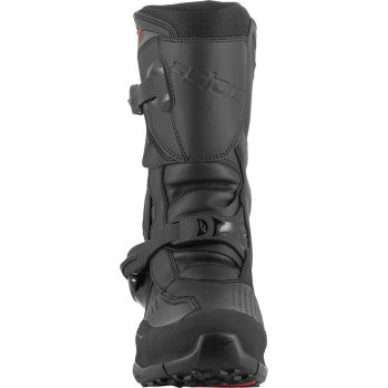 ALPINESTARS XT-8 Gore-Tex® Boots - Black - EU 46 2037524-1100-46