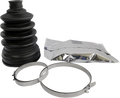 EPI CV Boot Kit - Front/Rear Inboard/Outboard - Arctic Cat WE130144