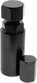 MOTION PRO Rotor Puller Tool 08-0257