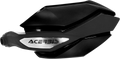 ACERBIS Handguards - Argon - Black 2929430001