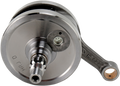 Hot Rods Crankshaft 4096