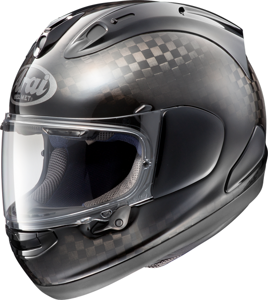 ARAI Corsair-X RC Helmet - Carbon - Small 0101-15943