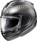 ARAI Corsair-X RC Helmet - Carbon - XL 0101-15946