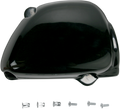 MAIER Side Panel - Left - Black 205800L